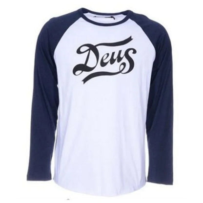 T-shirt Moto Homme – DEUS EX MACHINA Style Racing | Manches Longues Été 2025 | Séchage Rapide
🚚Livraison rapide gratuite et sécurisée FelizShop