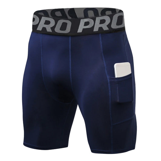 Shorts de Compression Homme – Avec Poche | Spandex & Performance
Tailles : S à XXL
Matière : spandex extensible, léger et respirant
Coupe : ajustée, maintien musculaire optimal
Utilisation : course, sport, entraînemen FelizShop