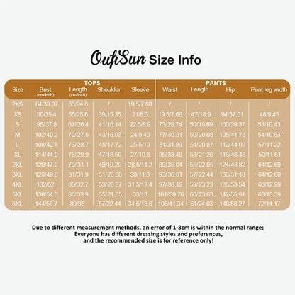 Ensemble Été 2025 Homme – T-Shirt + Short Imprimé Ours – Style Streetwear & Respirant🚚 Livraison rapide en 8 à 12 jours ouvrés depuis la France FelizShop