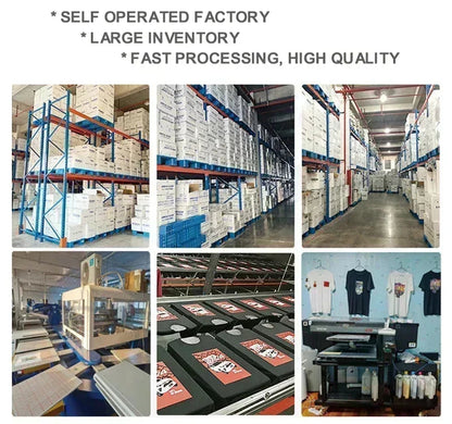 T-shirt Imprimé 100 % Coton – Été, Confort & Style Décontracté🚚 Livraison rapide en 8 à 12 jours ouvrés depuis la France FelizShop