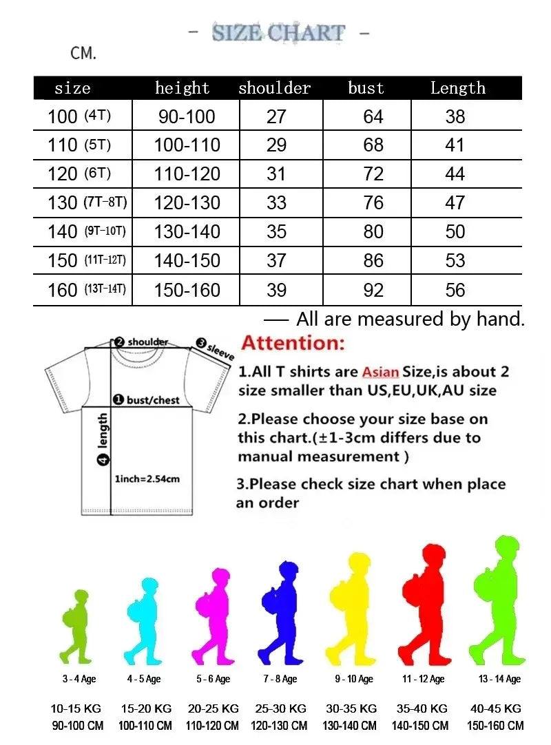 T-shirt Unisexe Loose à Logo Craquelé – Style Streetwear Printemps/Été🚚 Livraison rapide en 8 à 12 jours ouvrés depuis la France FelizShop