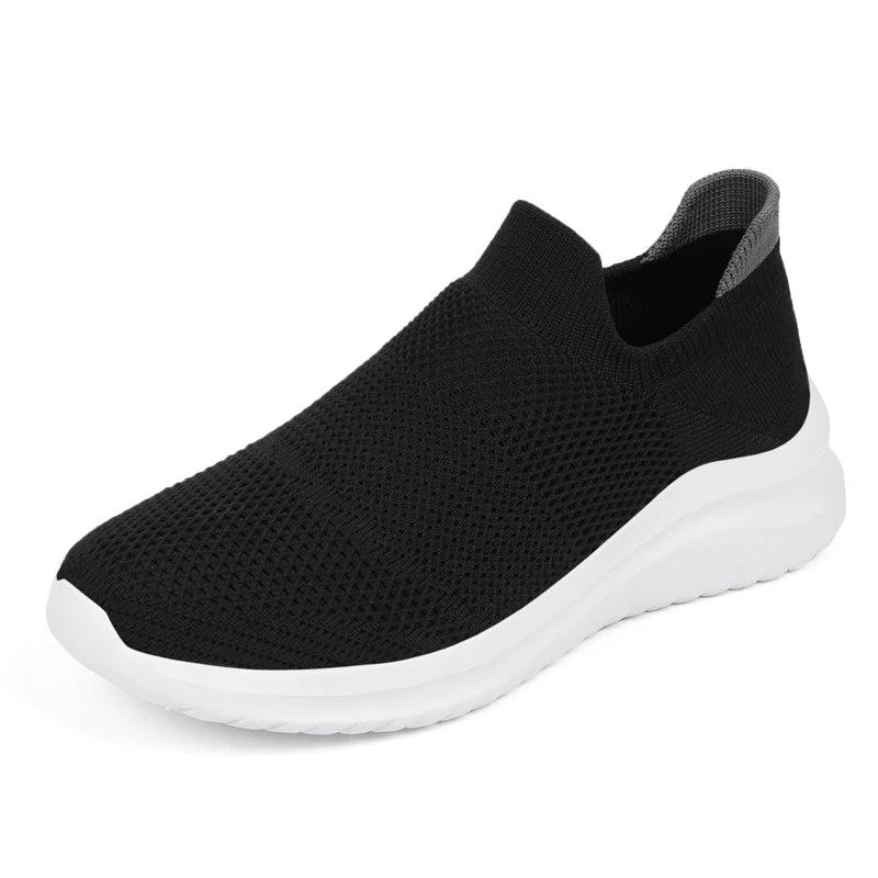Baskets Montantes Unisexes 2023 – Sneakers Classiques en Toile Blanche | Confort, Style & Durabilité (35-44) 35 à 44🚚 Livraison rapide en 8 à 12 jours ouvrés depuis la France FelizShop