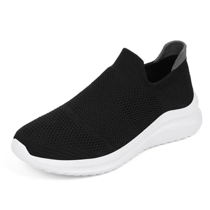 Baskets Montantes Unisexes 2023 – Sneakers Classiques en Toile Blanche | Confort, Style & Durabilité (35-44) 35 à 44🚚 Livraison rapide en 8 à 12 jours ouvrés depuis la France FelizShop