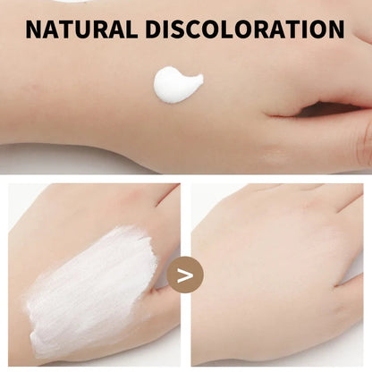 Fond de Teint Liquide O’CHEAL SPF 50 PA+++ – Haute Couvrance & Hydratation | Teint Lumineux & Unifié Longue Tenue🚚 Livraison rapide 5 à 9 jours ouvrés FelizShop
