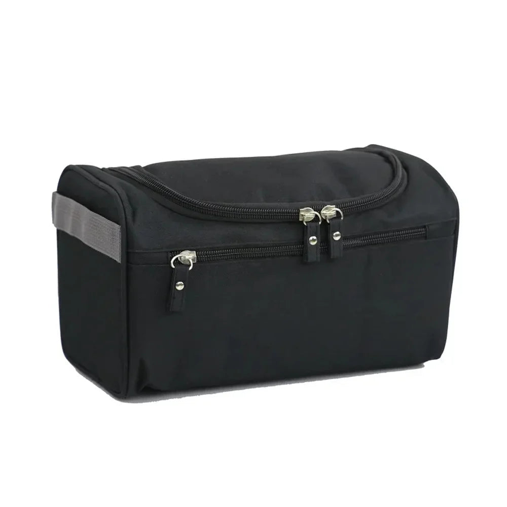 DITONG Sac de Transport pour Projecteur – Compatible Magcubic HY300 / HY320 / Transpeed | Compact & Résistant🚚 Livraison rapide en 8 à 12 jours ouvrés depuis la France FelizShop