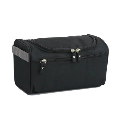 DITONG Sac de Transport pour Projecteur – Compatible Magcubic HY300 / HY320 / Transpeed | Compact & Résistant🚚 Livraison rapide en 8 à 12 jours ouvrés depuis la France FelizShop