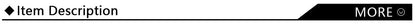 Chalumeau de soudage gaz liquéfié double interrupteur – Style allemand FelizShop