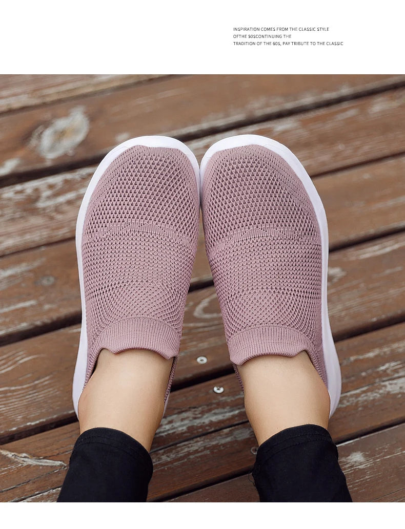 Baskets Montantes Unisexes 2023 – Sneakers Classiques en Toile Blanche | Confort, Style & Durabilité (35-44) 35 à 44🚚 Livraison rapide en 8 à 12 jours ouvrés depuis la France FelizShop