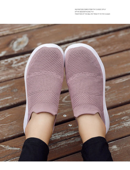 Baskets Montantes Unisexes 2023 – Sneakers Classiques en Toile Blanche | Confort, Style & Durabilité (35-44) 35 à 44🚚 Livraison rapide en 8 à 12 jours ouvrés depuis la France FelizShop