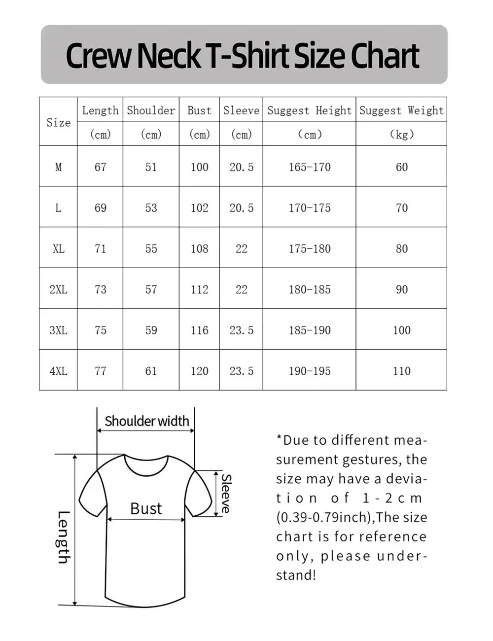 T-shirt Homme Été 2025 – Coton Épais Premium, Coupe Ample & Style Haut de Gamme
🚚 Livraison rapide en 8 à 12 jours ouvrés depuis la France FelizShop