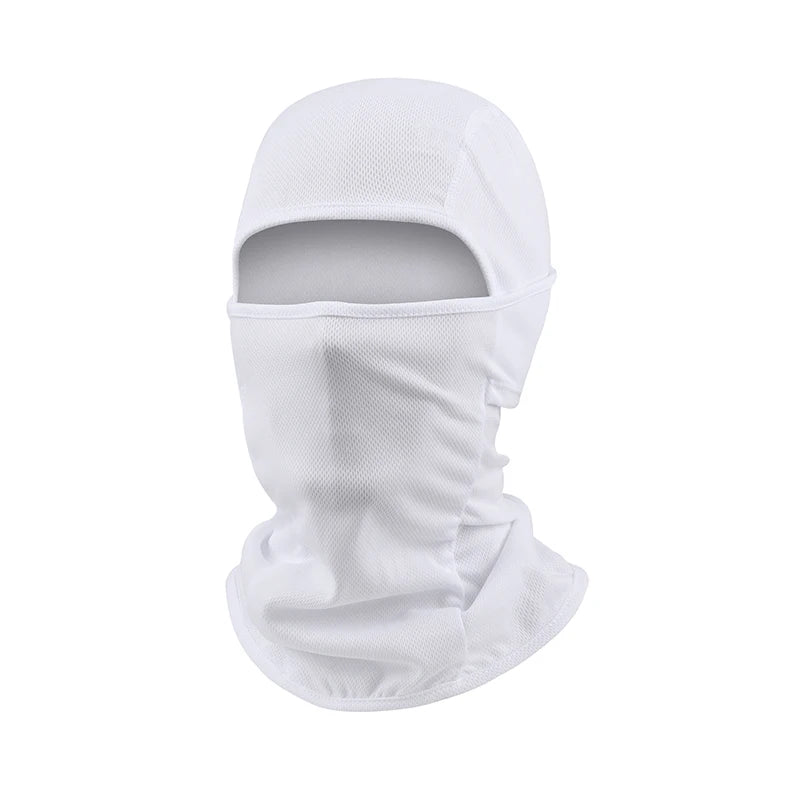 Cagoule Thermique Unisexe – Masque Intégral | Ski, Moto, Randonnée, Froid Intense🚚 Livraison rapide en 8 à 12 jours ouvrés depuis la France FelizShop