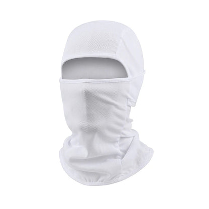 Cagoule Thermique Unisexe – Masque Intégral | Ski, Moto, Randonnée, Froid Intense🚚 Livraison rapide en 8 à 12 jours ouvrés depuis la France FelizShop