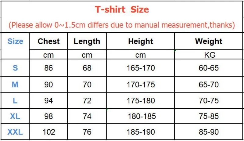 T-shirt homme printemps-été — Petit col montant, rayé — Manches courtes — Haut fitness décontracté — T-shirt sport pour homme — Sportswear🚚 Livraison rapide en 8 à 12 jours ouvrés depuis la France FelizShop