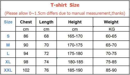 T-shirt homme printemps-été — Petit col montant, rayé — Manches courtes — Haut fitness décontracté — T-shirt sport pour homme — Sportswear🚚 Livraison rapide en 8 à 12 jours ouvrés depuis la France FelizShop