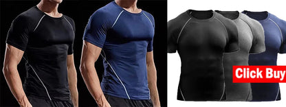 Pantalon de Sport Homme – Jogging & Fitness, Coupe Active🚚 Livraison rapide en 8 à 12 jours ouvrés depuis la France FelizShop