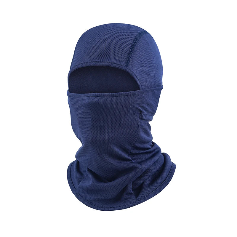 Cagoule Thermique Unisexe – Masque Intégral | Ski, Moto, Randonnée, Froid Intense🚚 Livraison rapide en 8 à 12 jours ouvrés depuis la France FelizShop