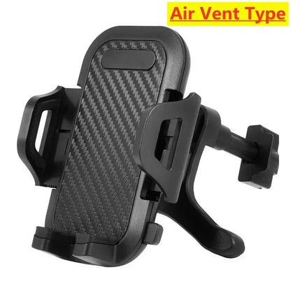 Ventouse de fixation puissante pour une adhérence fiable et sécurisée sur toutes surfaces lisses.