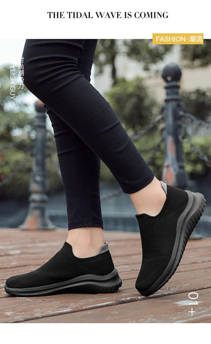 Baskets Montantes Unisexes 2023 – Sneakers Classiques en Toile Blanche | Confort, Style & Durabilité (35-44) 35 à 44🚚 Livraison rapide en 8 à 12 jours ouvrés depuis la France FelizShop