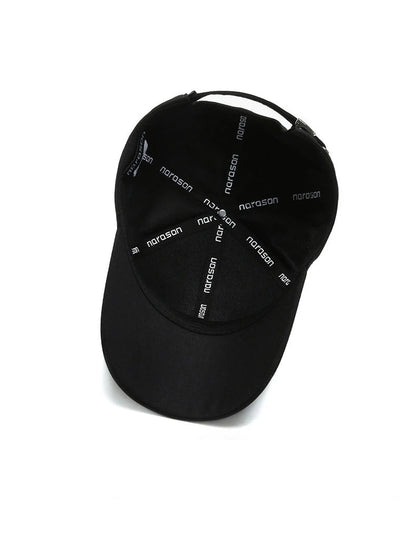 Casquettes Hatsmen pour le printemps et l’automne — Casquettes pour hommes d’âge moyen et seniors — Casquettes décontractées pour toutes saisons — Style "papa" — Casquettes baseball pour homme🚚 Livraison rap FelizShop