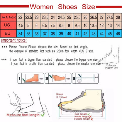 Baskets Femme 2025 en Toile Imprimée – Chaussures Plates à Lacets, Style Décontracté, Sneakers Casual pour Femme🚚 Livraison rapide en 8 à 12 jours ouvrés depuis la France FelizShop