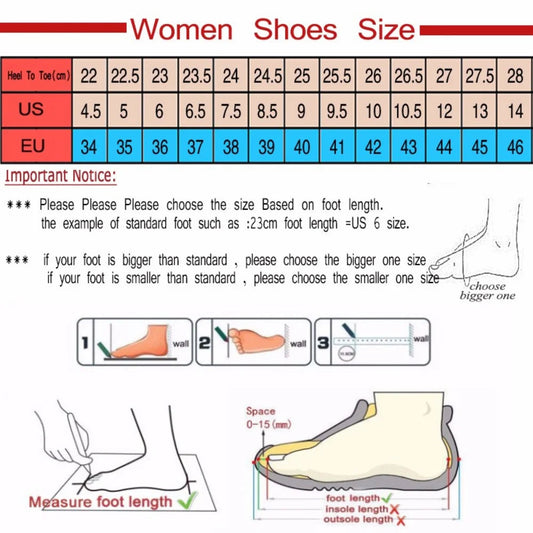 Baskets Femme 2025 en Toile Imprimée – Chaussures Plates à Lacets, Style Décontracté, Sneakers Casual pour Femme🚚 Livraison rapide en 8 à 12 jours ouvrés depuis la France FelizShop