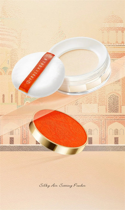 Coffret Maquillage Noël – Set Cadeau Beauté Complet | BB Cream, Rouge à Lèvres, Fards, Eyeliner, Crayon Sourcils🚚 Livraison rapide FelizShop