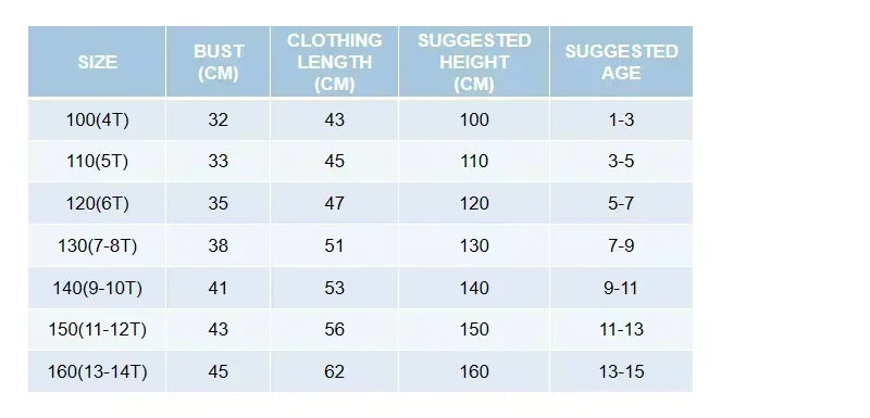 T-shirt Homme Été 2025 – Coton Épais Premium, Coupe Ample & Style Haut de Gamme
🚚 Livraison rapide en 8 à 12 jours ouvrés depuis la France FelizShop