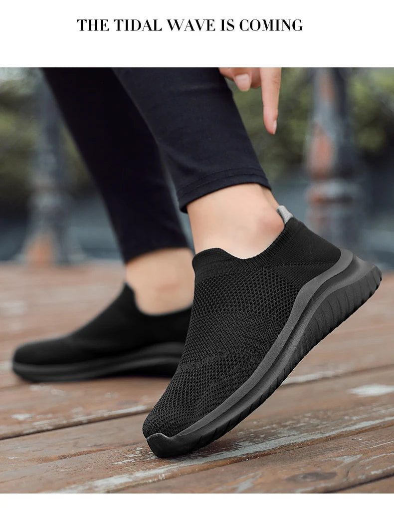 Baskets Montantes Unisexes 2023 – Sneakers Classiques en Toile Blanche | Confort, Style & Durabilité (35-44) 35 à 44🚚 Livraison rapide en 8 à 12 jours ouvrés depuis la France FelizShop