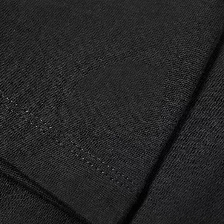 T-shirt Oversize Homme – Coton Haut de Gamme | Style Y2K & Graphique
Tailles : S à XXL – coupe ample oversize
Matière : 100 % coton doux et respirant
Style : manches courtes, imprimés graphiques tendance Y2K 🚚 Livra FelizShop