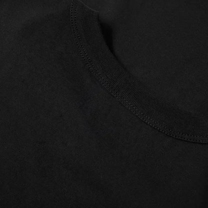 T-shirt Oversize Homme – Coton Haut de Gamme | Style Y2K & Graphique
Tailles : S à XXL – coupe ample oversize
Matière : 100 % coton doux et respirant
Style : manches courtes, imprimés graphiques tendance Y2K 🚚 Livra FelizShop