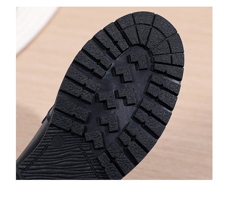 Chaussures Femme Printemps 2024 – Mocassins en Cuir Plates, Baskets Décontractées et Confortables, Idéales pour le Quotidien et les Mamans🚚 Livraison rapide en 8 à 12 jours ouvrés depuis la France FelizShop