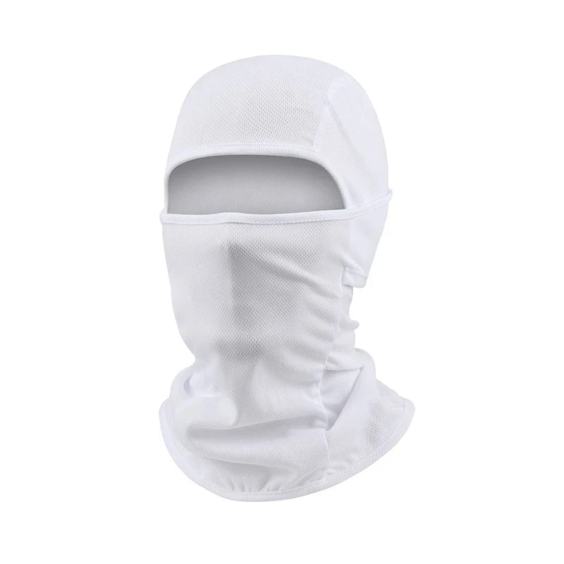 Cagoule Thermique Unisexe – Masque Intégral | Ski, Moto, Randonnée, Froid Intense🚚 Livraison rapide en 8 à 12 jours ouvrés depuis la France FelizShop