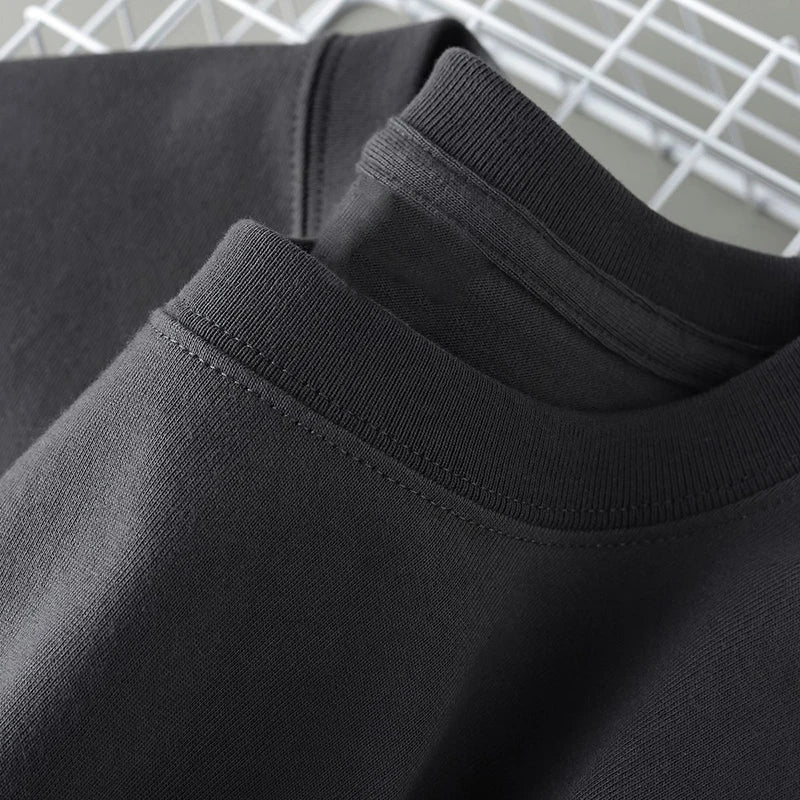 T-shirt Graphique pour Homme – 100 % Coton – Streetwear Décontracté Unisexe🚚 Livraison rapide en 8 à 12 jours ouvrés depuis la France FelizShop