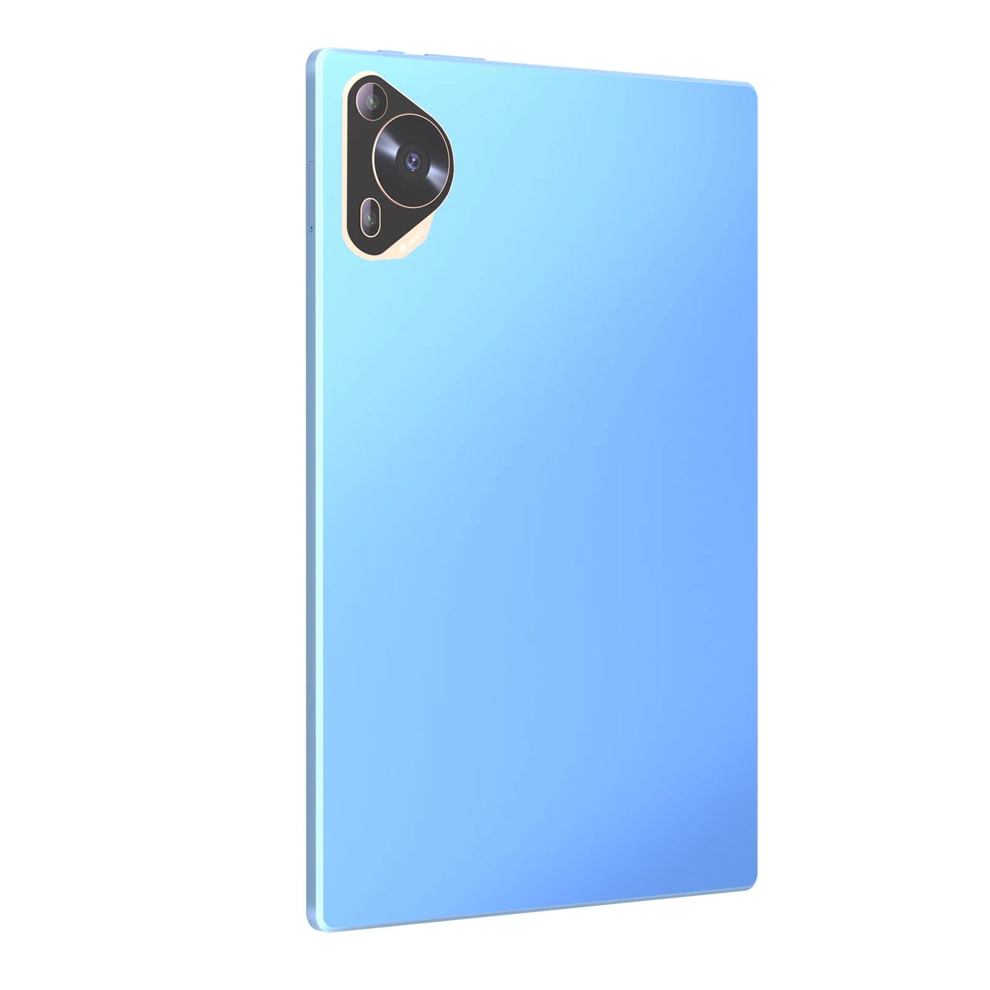 Pad 9 Pro – Tablette Android 13 10,1” | Snapdragon 8 Gen2, 48MP + 24MP, Écran Plein, Ultra Puissante & Équipée
🚚Livraison gratuite rapide te sécurisé FR FelizShop