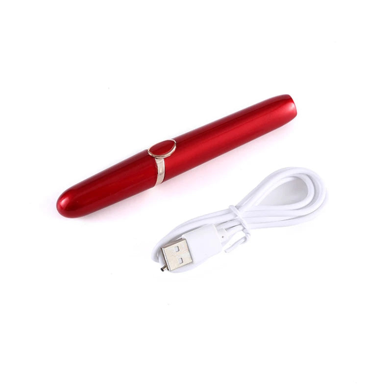 Épilateur Électrique Sourcils – Rechargeable USB | Rasoir Mini Portable Femme 🚚 Livraison rapide en 8 à 12 jours ouvrés depuis la France FelizShop