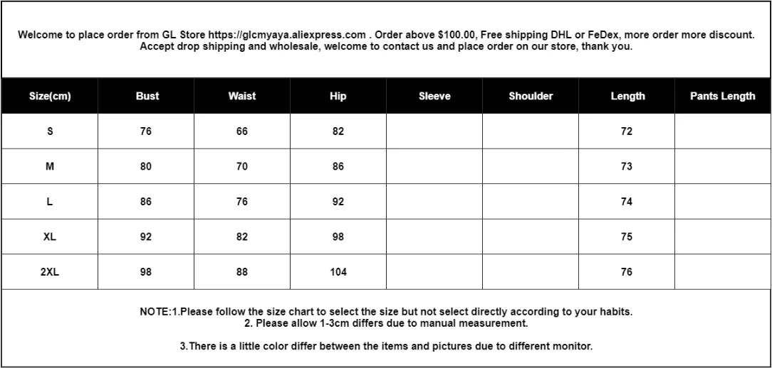CM.YAYA Women O-neck Mini Dress Sleeveless Mesh See Through Sexy Pencil Dresses Sexy Night Club party Evening Vestidos Summer 🚚 Livraison rapide en 8 à 12 jours ouvrés depuis la France FelizShop