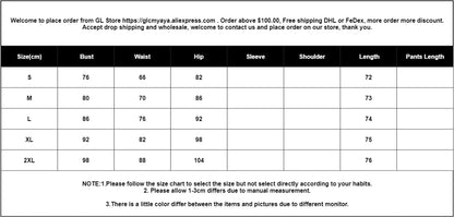 CM.YAYA Women O-neck Mini Dress Sleeveless Mesh See Through Sexy Pencil Dresses Sexy Night Club party Evening Vestidos Summer 🚚 Livraison rapide en 8 à 12 jours ouvrés depuis la France FelizShop