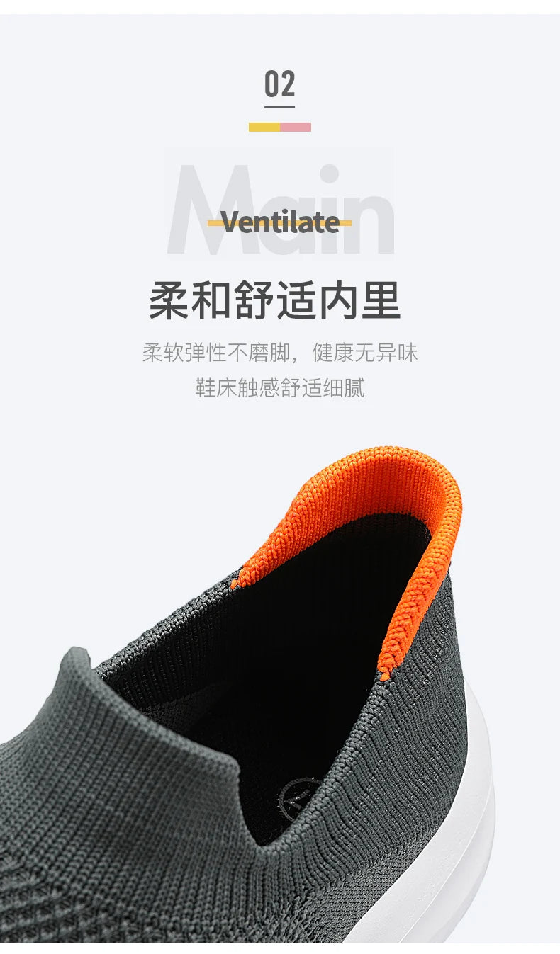 Baskets Montantes Unisexes 2023 – Sneakers Classiques en Toile Blanche | Confort, Style & Durabilité (35-44) 35 à 44🚚 Livraison rapide en 8 à 12 jours ouvrés depuis la France FelizShop
