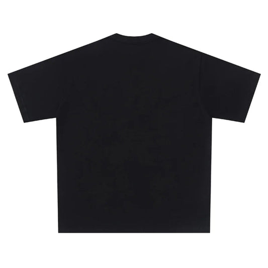 T-shirt Oversize Homme – Séchage Rapide | Style Vintage 90s & Streetwear
Tailles : M à XXL – coupe large oversize
Matière : tissu technique à séchage rapide, léger et respirant
Style : manches courtes, imprimés ani FelizShop