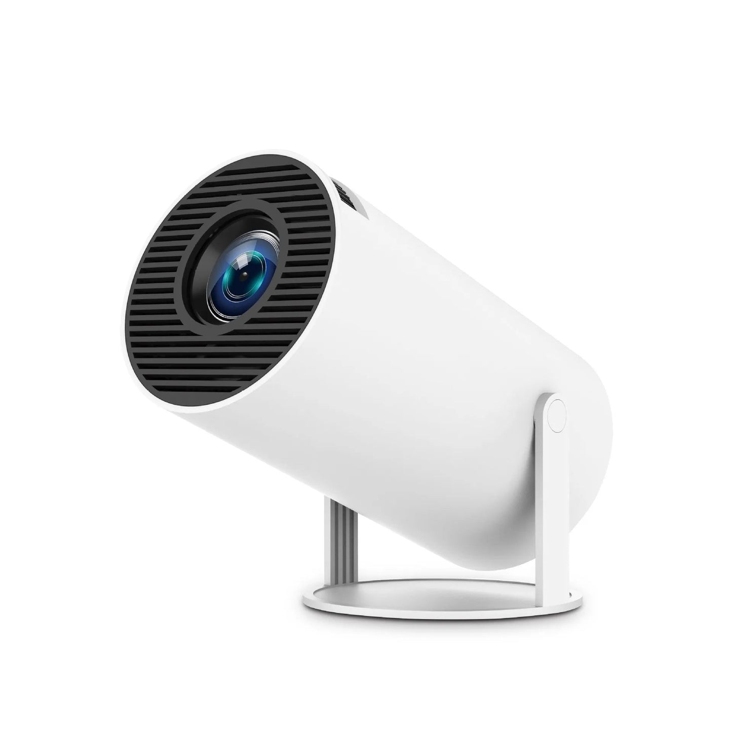 M5 Mini Portable Projector FelizShop