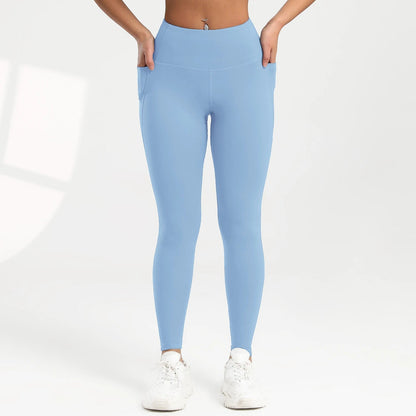 Leggings Femme Camouflage – Taille Haute avec Poche | Squat-Proof & Résistant
Tailles : S à XL
Matière : tissu stretch, résistant et opaque (squat-proof)
Coupe : taille haute, ajustée
Utilisation : running, fitness, yo FelizShop