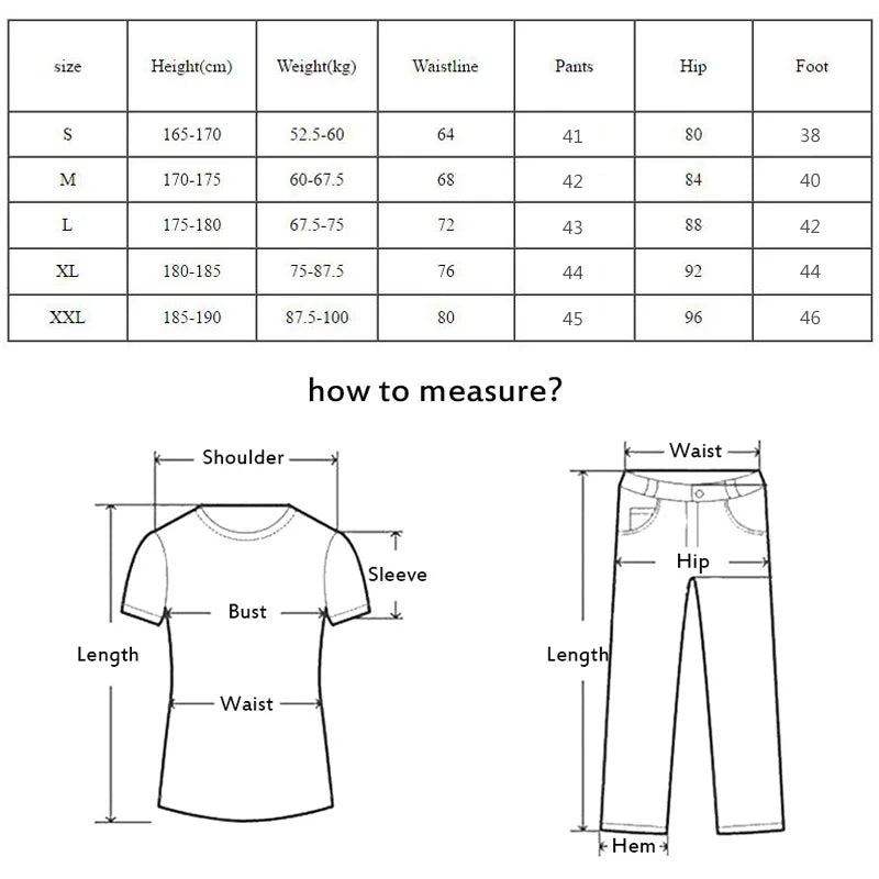 Shorts de Sport Homme Été – Short de Basketball à Séchage Rapide, Compression & Running, Idéal pour le CrossFit, la Salle et le Fitness🚚 Livraison rapide en 8 à 12 jours ouvrés depuis la France FelizShop
