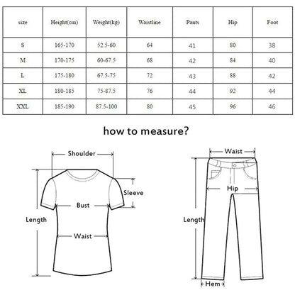 Shorts de Sport Homme Été – Short de Basketball à Séchage Rapide, Compression & Running, Idéal pour le CrossFit, la Salle et le Fitness🚚 Livraison rapide en 8 à 12 jours ouvrés depuis la France FelizShop