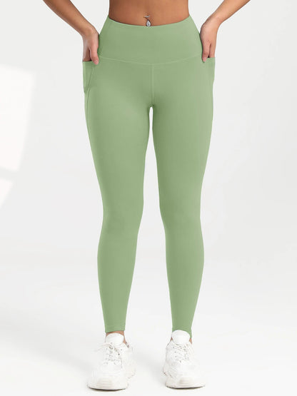 Leggings Femme Camouflage – Taille Haute avec Poche | Squat-Proof & Résistant
Tailles : S à XL
Matière : tissu stretch, résistant et opaque (squat-proof)
Coupe : taille haute, ajustée
Utilisation : running, fitness, yo FelizShop