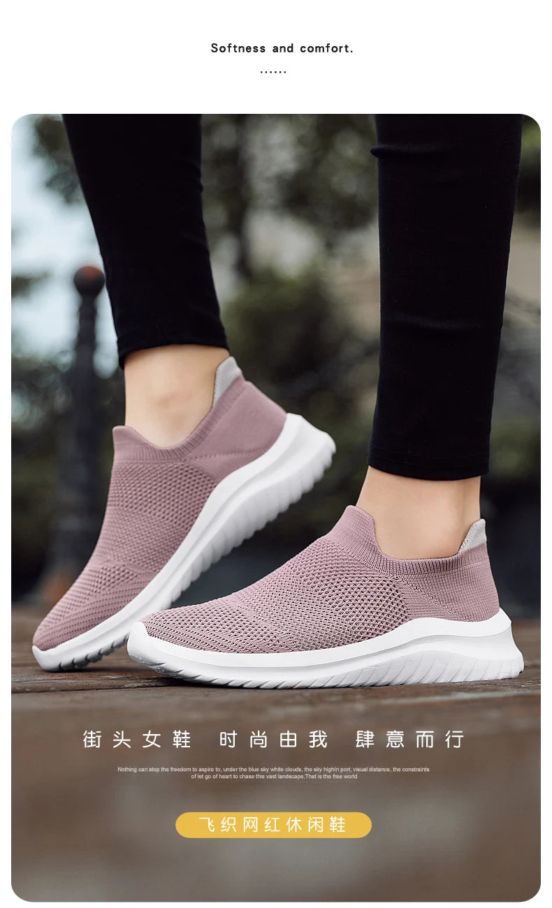 Baskets Montantes Unisexes 2023 – Sneakers Classiques en Toile Blanche | Confort, Style & Durabilité (35-44) 35 à 44🚚 Livraison rapide en 8 à 12 jours ouvrés depuis la France FelizShop