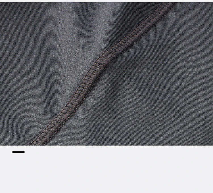 Shorts de Sport Homme Été – Short de Basketball à Séchage Rapide, Compression & Running, Idéal pour le CrossFit, la Salle et le Fitness🚚 Livraison rapide en 8 à 12 jours ouvrés depuis la France FelizShop