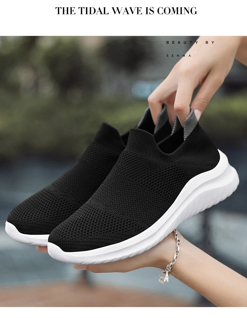 Baskets Montantes Unisexes 2023 – Sneakers Classiques en Toile Blanche | Confort, Style & Durabilité (35-44) 35 à 44🚚 Livraison rapide en 8 à 12 jours ouvrés depuis la France FelizShop