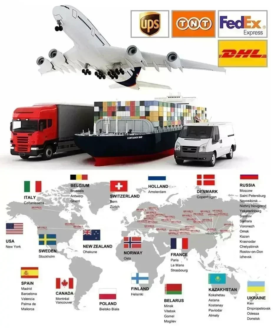 T-shirt Unisexe 2025 en Coton – Impression Lettrée, Coupe Ample, Style Tendance🚚 Livraison rapide en 8 à 12 jours ouvrés depuis la France FelizShop