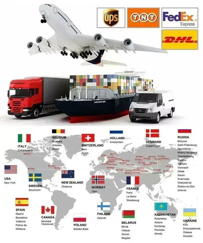 T-shirt Unisexe 2025 en Coton – Impression Lettrée, Coupe Ample, Style Tendance🚚 Livraison rapide en 8 à 12 jours ouvrés depuis la France FelizShop