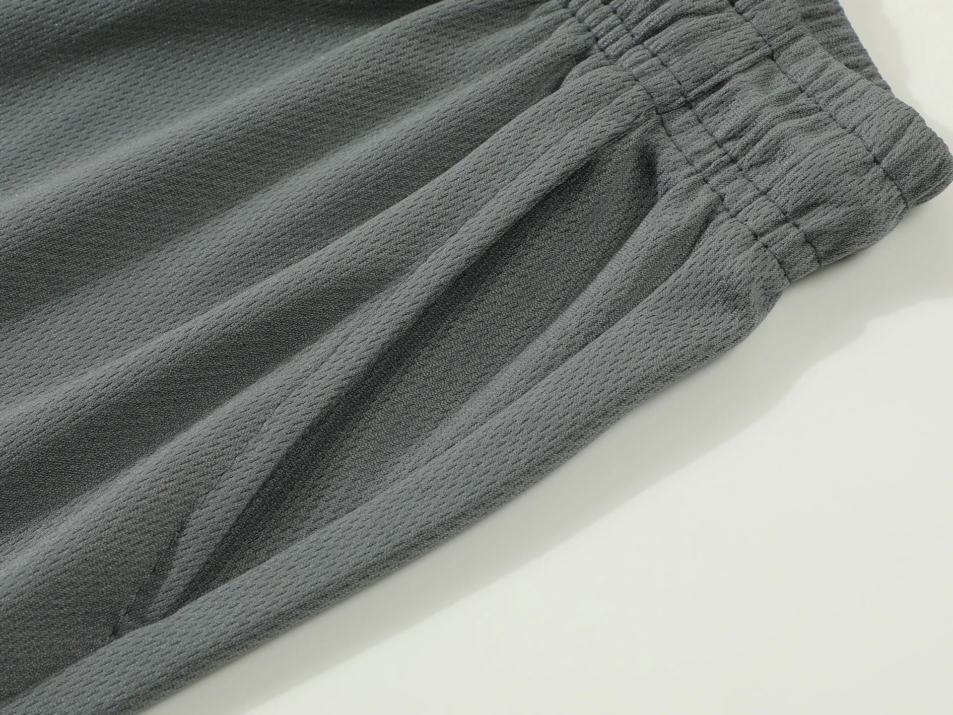 Shorts de Sport Homme – Pantalon Court Respirant à Séchage Rapide, Idéal pour le Badminton, la Course et les Activités de Plein Air 🚚 Livraison rapide en 8 à 12 jours ouvrés depuis la France ou nos entrepôts europ FelizShop